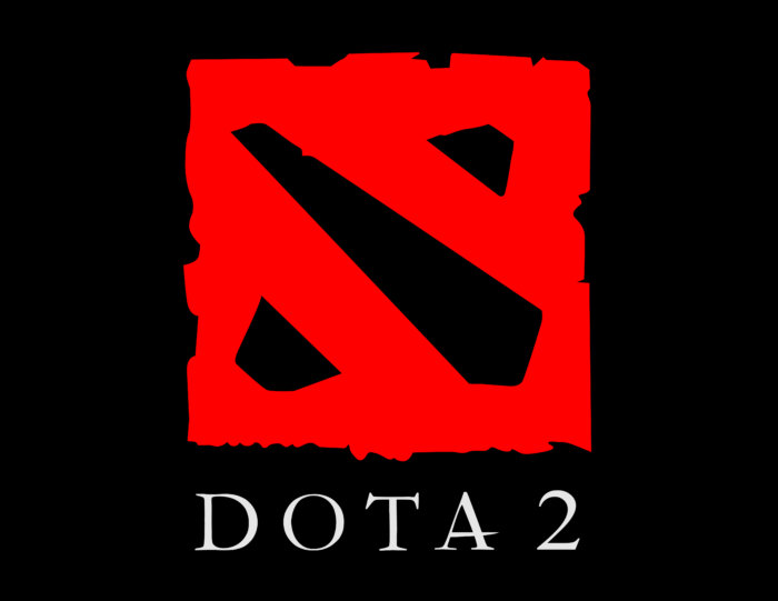 Dota_2_Logo-700x541