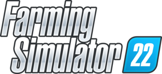 Logo_Farming_Simulator_22.webp
