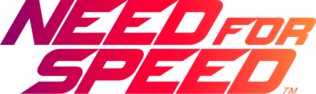 Need_For_Speed_logo.svg