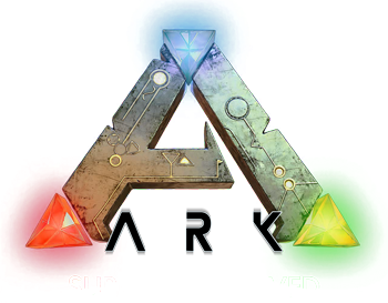 ark-png-43973