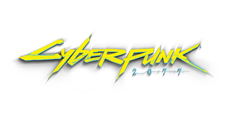 purepng.com-cyberpunk-2077-logologosgame-logogame-logosgameslogocyberpunk-2077-12715289961328hlgr