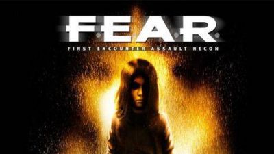 fear-img-4