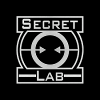 odnowiona optymalizacja SCP: Secret Laboratory