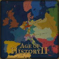Optymalizacja Age Of History 2