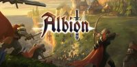 Optymalizacja Albion Online