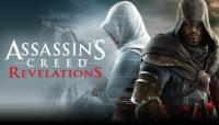 Optymalizacja Assassin's Creed Revelation
