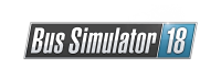 Optymalizacja Bus Simulator 18