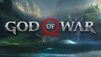 Optymalizacja God of war 2018