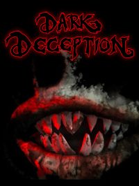 Optymalizacja gry Dark Deception