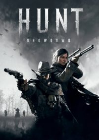 Optymalizacja gry Hunt:Showdown
