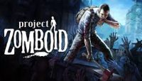 Optymalizacja gry Project Zomboid