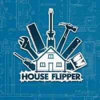 Optymalizacja House Flipper