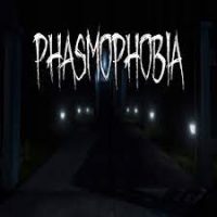optymalizacja phasmophobi 2022