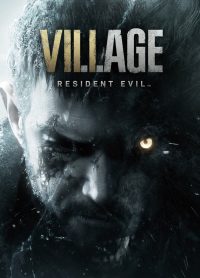 Optymalizacja Resident Evil Village