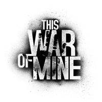 Optymalizacja This War of Mine