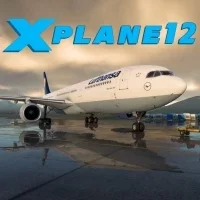 Optymalizacja X-Plane 12