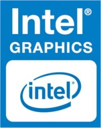 Optymalizacja zintegrowanej karty graficznej Intel HD Graphics